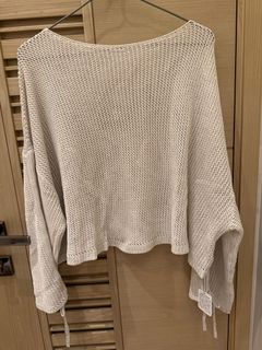 購置日本專門店 olive des olive 長袖衫64226036920449110