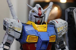 （分類：）位於 。 由 lo0405 提交（商品編號 1399308039，圖片 1）。簡介： 。
