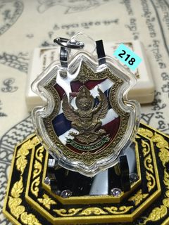 (Category: ) located in . Submitted by thaiamuletlampang (Listing ID 1399279545, Image 1). Description: .