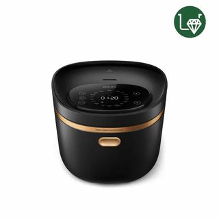 （分類：）位於 。 由 soboring999 提交（商品編號 1399401369，圖片 1）。簡介： 。