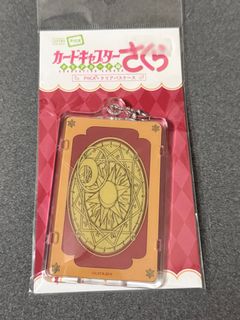 （分類：）位於 。 由 kwok_chinggg 提交（商品編號 1399377949，圖片 1）。簡介： 。