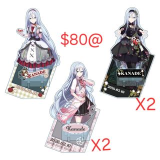 （分類：）位於 。 由 amesatousan 提交（商品編號 1399405595，圖片 1）。簡介： 。