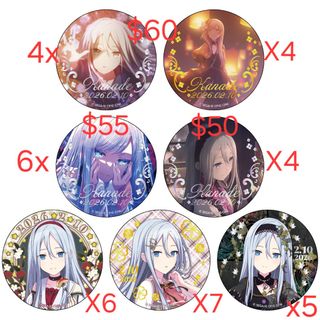 （分類：）位於 。 由 amesatousan 提交（商品編號 1399406265，圖片 1）。簡介： 。
