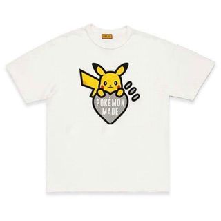 （分類：）位於 。 由 aurora.jp 提交（商品編號 1399266298，圖片 1）。簡介： 。