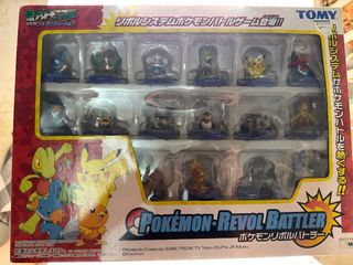 （分類：）位於 。 由 preston468 提交（商品編號 1399407251，圖片 1）。簡介： 。