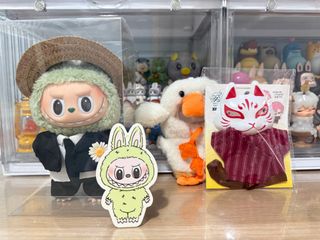 （分類：）位於 。 由 hoihoikee 提交（商品編號 1399310527，圖片 1）。簡介： 。