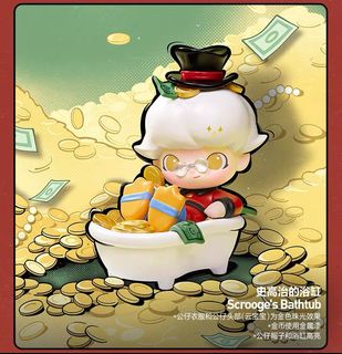 （分類：）位於 。 由 dum.bo 提交（商品編號 1399374371，圖片 1）。簡介： 。