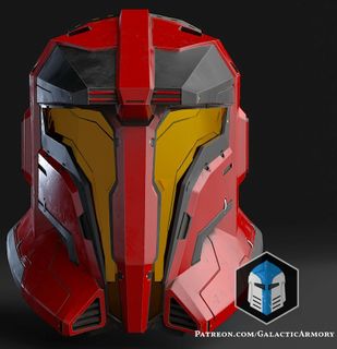 (Category: ) located in . Submitted by blackbox3d (Listing ID 1399404910, Image 1). Description: .