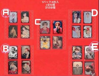 （分類：）位於 。 由 melodycloud 提交（商品編號 1399420725，圖片 1）。簡介： 。
