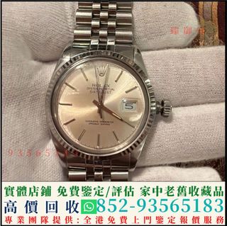 （分類：）位於 。 由 l-feng 提交（商品編號 1399345823，圖片 1）。簡介： 。