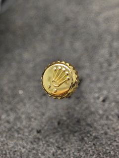 （分類：）位於 。 由 benny_hobbies 提交（商品編號 1399307683，圖片 1）。簡介： 。