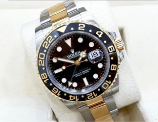 （分類：）位於 。 由 j.k.0901 提交（商品編號 1399417637，圖片 1）。簡介： 。