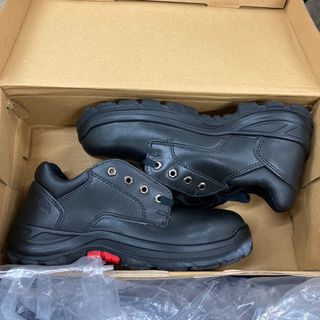 全新地盤安全鞋 Safety Shoes64225232374018110
