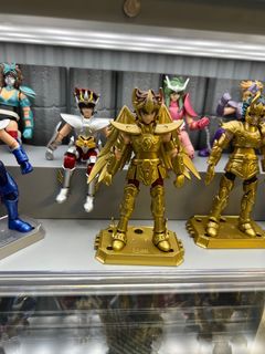 （分類：）位於 。 由 Tofupapa 提交（商品編號 1399384713，圖片 1）。簡介： 。