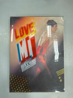 （分類：）位於 。 由 mr.misc 提交（商品編號 1399265589，圖片 1）。簡介： 。