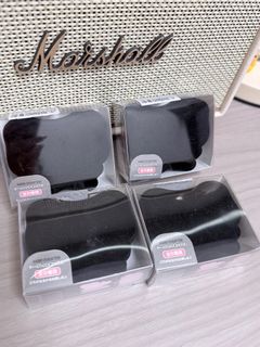 Sanrio蝴蝶系列頸鍊盲盒64230510340099110