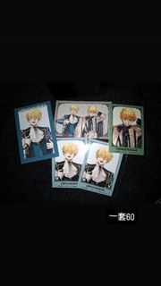 （分類：）位於 。 由 50624300 提交（商品編號 1399415842，圖片 1）。簡介： 。