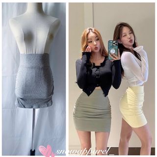 （分類：）位於 。 由 gfwardrobe 提交（商品編號 1399386421，圖片 1）。簡介： 。