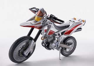 （分類：）位於 。 由 kcchow711 提交（商品編號 1399394699，圖片 1）。簡介： 。