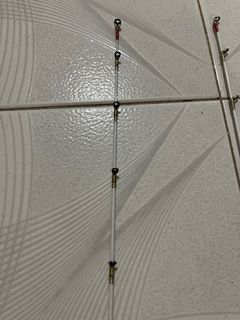 （分類：）位於 。 由 simsonlo 提交（商品編號 1399447282，圖片 1）。簡介： 。