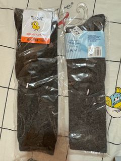 灰色長襪 Size 19-2164229341179778110