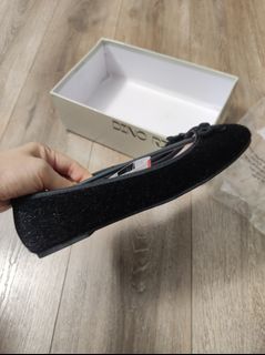 平底鞋 size 3864224722167553110