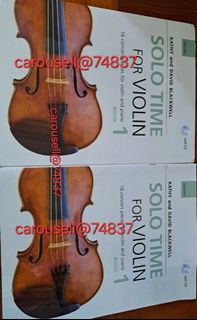 （分類：）位於 。 由 74837 提交（商品編號 1358383546，圖片 1）。簡介： 。