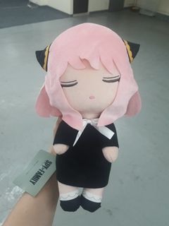 （分類：）位於 。 由 laker168 提交（商品編號 1399357641，圖片 1）。簡介： 。