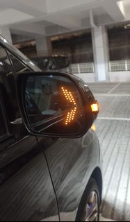 （分類：）位於 。 由 yu13141437 提交（商品編號 1399320651，圖片 1）。簡介： 。