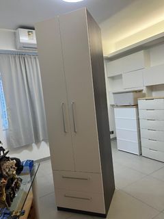 （分類：）位於 。 由 tim123.456 提交（商品編號 1399287641，圖片 1）。簡介： 。