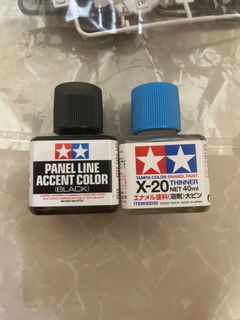 （分類：）位於 。 由 00errr 提交（商品編號 1399357986，圖片 1）。簡介： 。