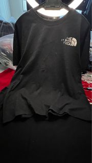 (Category: ) located in . Submitted by glamrewearboutique (Listing ID 1399291448, Image 1). Description: .