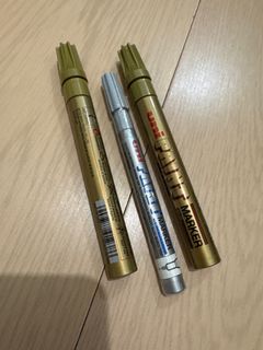 （分類：）位於 。 由 fashionwonderland88 提交（商品編號 1399365341，圖片 1）。簡介： 。