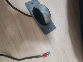 （分類：）位於 。 由 ue6545 提交（商品編號 1399361408，圖片 1）。簡介： 。