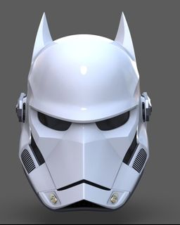 (Category: ) located in . Submitted by blackbox3d (Listing ID 1399412970, Image 1). Description: .