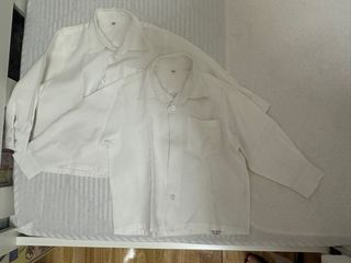 （分類：）位於 。 由 lvorwfa 提交（商品編號 1399370767，圖片 1）。簡介： 。