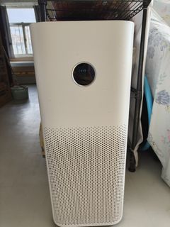 （分類：）位於 。 由 tung069 提交（商品編號 1399279901，圖片 1）。簡介： 。
