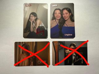 （分類：）位於 。 由 flashback_waves 提交（商品編號 1394227715，圖片 1）。簡介： 。