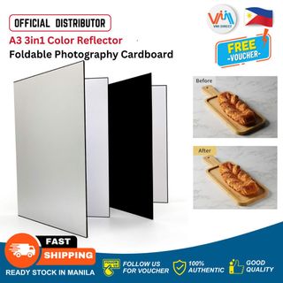 (Category: ) located in . Submitted by vmidirect (Listing ID 1389330581, Image 1). Description: .