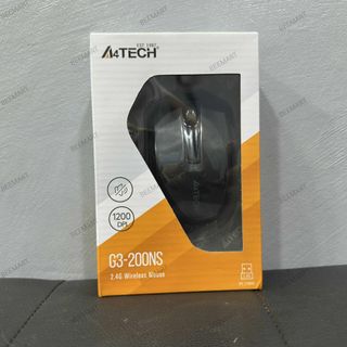 (Category: ) located in . Submitted by beemartshop (Listing ID 1399290310, Image 1). Description: .