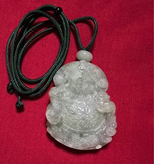 天然翡翠A玉64233214518658110