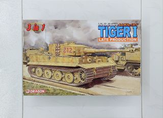 AFV, Infantry, Support, Field Equipment & Weapon 1/72 & 1/35 Collection item 1