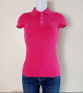 (Category: ) located in . Submitted by giemstore (Listing ID 1399324800, Image 1). Description: .