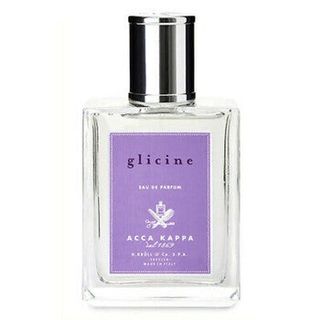 Acca Kappa Ladies Wisteria EDP Spray 3.4 oz ** 限時預訂優惠 Time-Limited Pre-Order Offer ** [Niche小眾沙龍香水] [全網最齊全] [Pre-Order外國預訂]64222831200259110