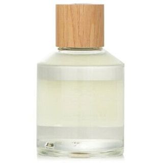 Acca Kappa Unisex Sakura Tokyo Diffuser 8.25 oz ** Time-Limited Pre-Order Offer ** [Niche Fragrance] [Most Comprehensive Online] [Pre-Order from Overseas]64222831448577110