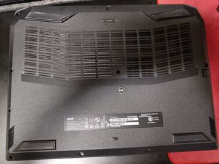 (Category: ) located in . Submitted by sibehchum (Listing ID 1399400286, Image 1). Description: .