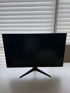 (Category: ) located in . Submitted by brentlim (Listing ID 1399411517, Image 1). Description: .