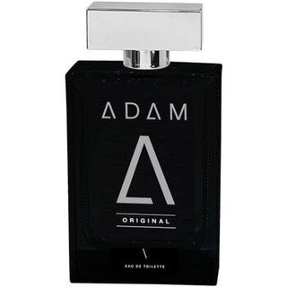 Adam Men's Original EDT Spray 3.4 oz ** 限時預訂優惠 Time-Limited Pre-Order Offer ** [Niche小眾沙龍香水] [全網最齊全] [Pre-Order外國預訂]64221337634947110