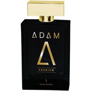 Adam Men's Premium EDT Spray 3.4 oz ** Time-Limited Pre-Order Offer ** [Niche Fragrance] [Most Comprehensive Online] [Pre-Order from Overseas]64221337597443110