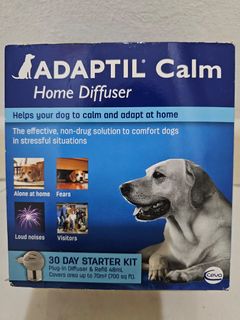 (Category: ) located in . Submitted by audrey0991 (Listing ID 1399271593, Image 1). Description: .